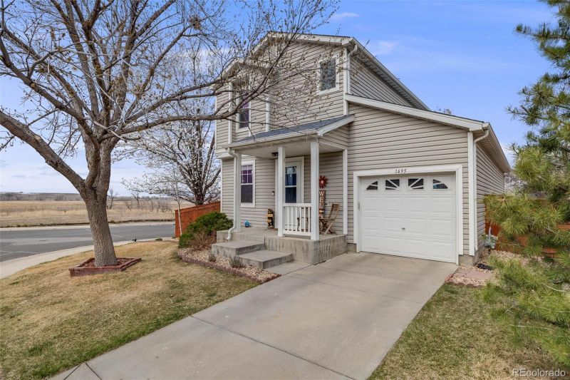 1495 Hummingbird Cir, Brighton, CO 80601