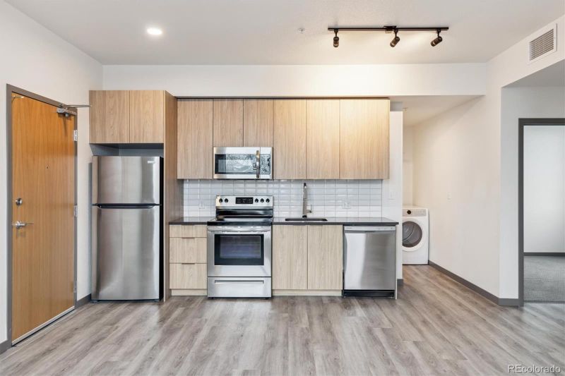 603 Inca St #225, Denver, CO 80204