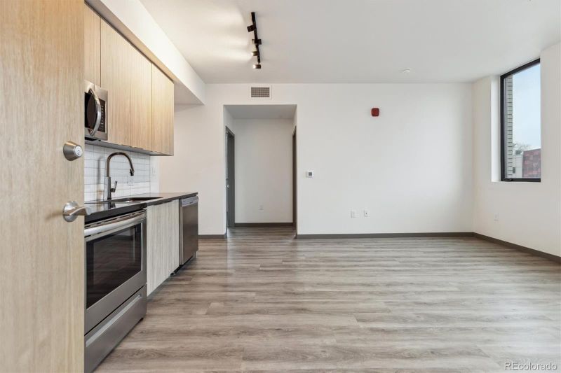 603 Inca St #225, Denver, CO 80204