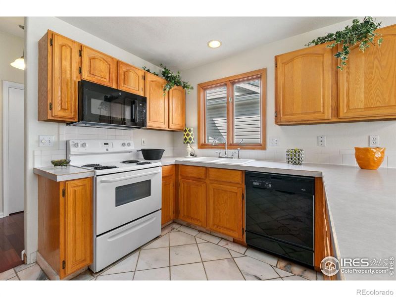 1136 Wabash St #3, Fort Collins, CO 80526