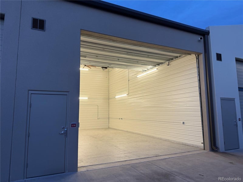 1931 Liggett Rd #C10, Castle Rock, CO 80109