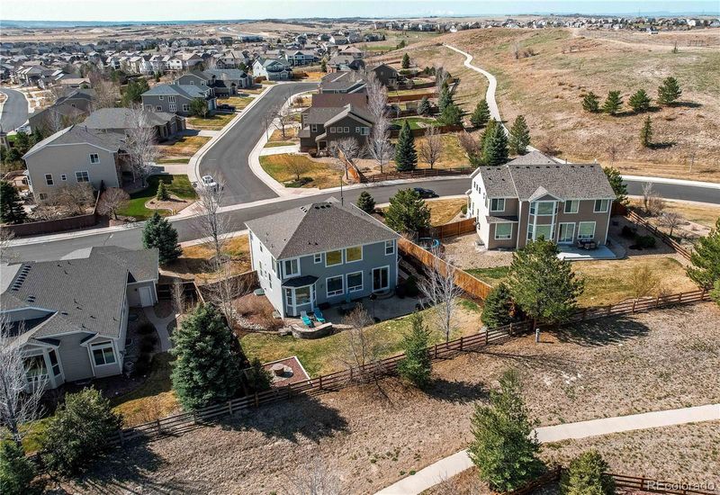 16590 Hitching Post Cir, Parker, CO 80134