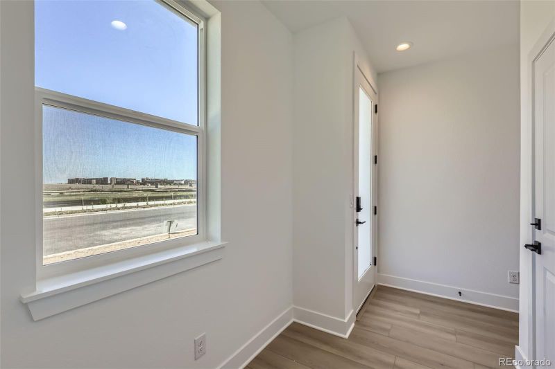 20588 E 63rd Ave, Aurora, CO 80019