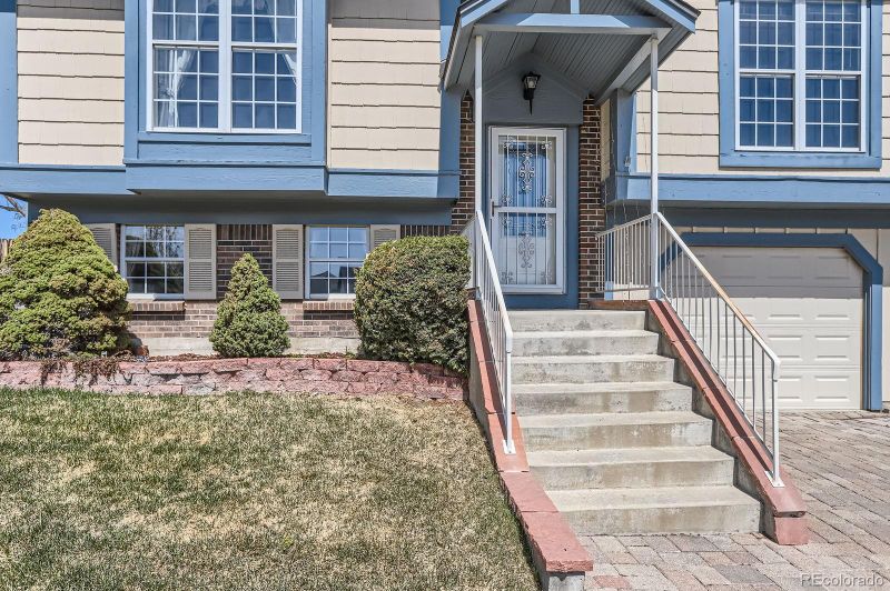 11437 W 103rd Ave, Broomfield, CO 80021