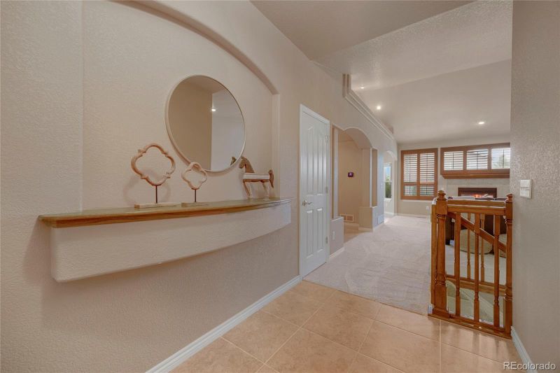 9040 Grand Mesa Ave, Longmont, CO 80504