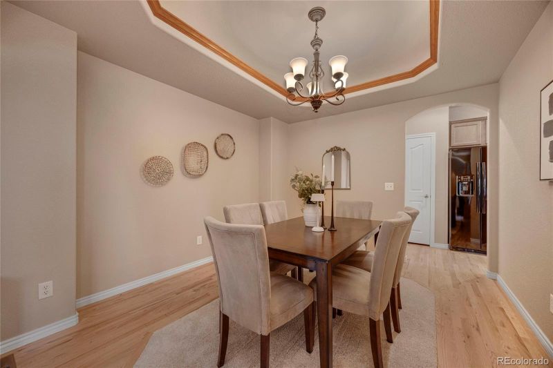 9040 Grand Mesa Ave, Longmont, CO 80504