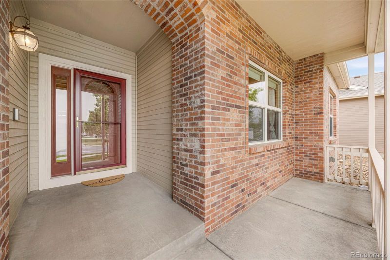 9040 Grand Mesa Ave, Longmont, CO 80504