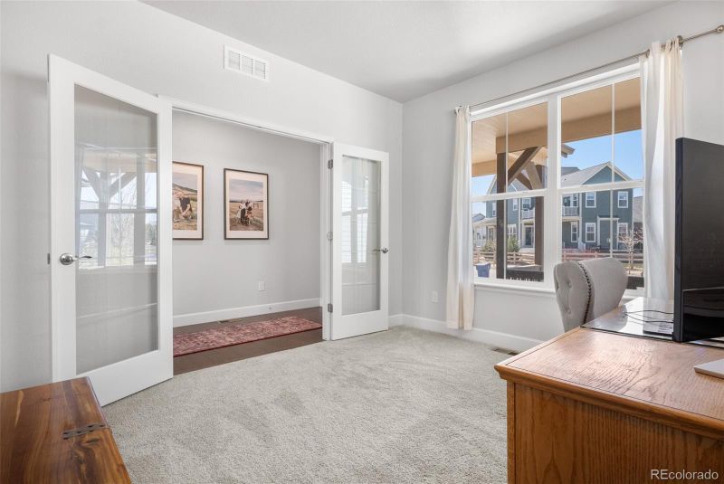 8497 Estes Park Ave, Littleton, CO 80125