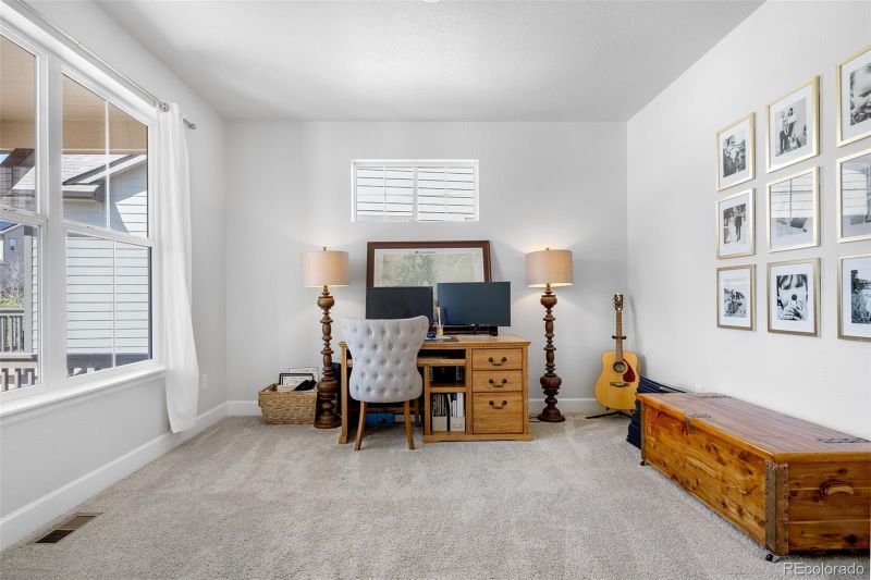 8497 Estes Park Ave, Littleton, CO 80125