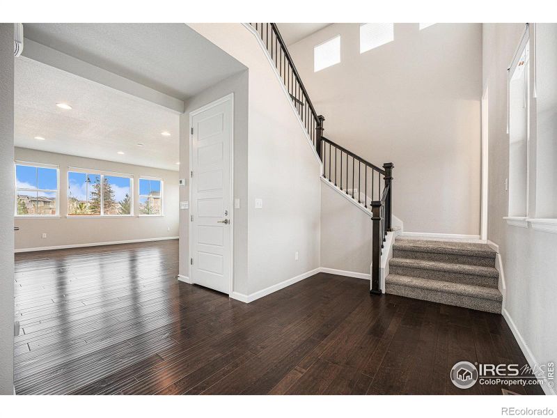 313 Orion Cir, Erie, CO 80516