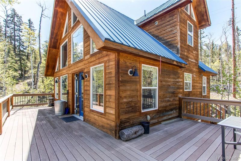 362 Kite Ct, Jefferson, CO 80456