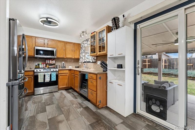4966 Eureka Ct, Denver, CO 80239