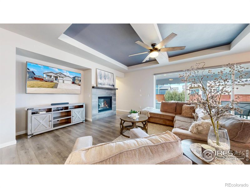 1722 Bounty Dr, Windsor, CO 80550