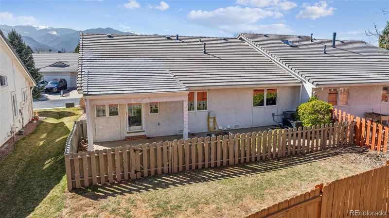 854 Loma Point, Colorado Springs, CO 80906