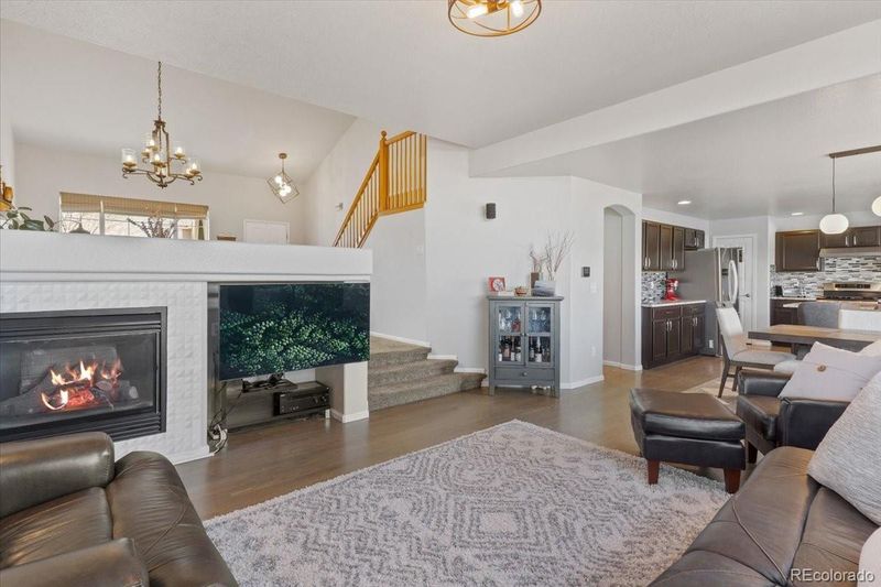 16135 Rock Crystal Dr, Parker, CO 80134