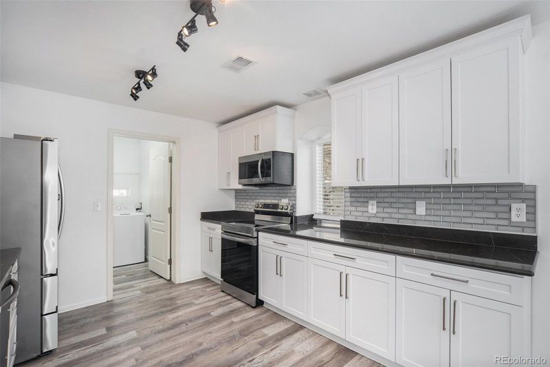 19153 E 51st Ave, Denver, CO 80249