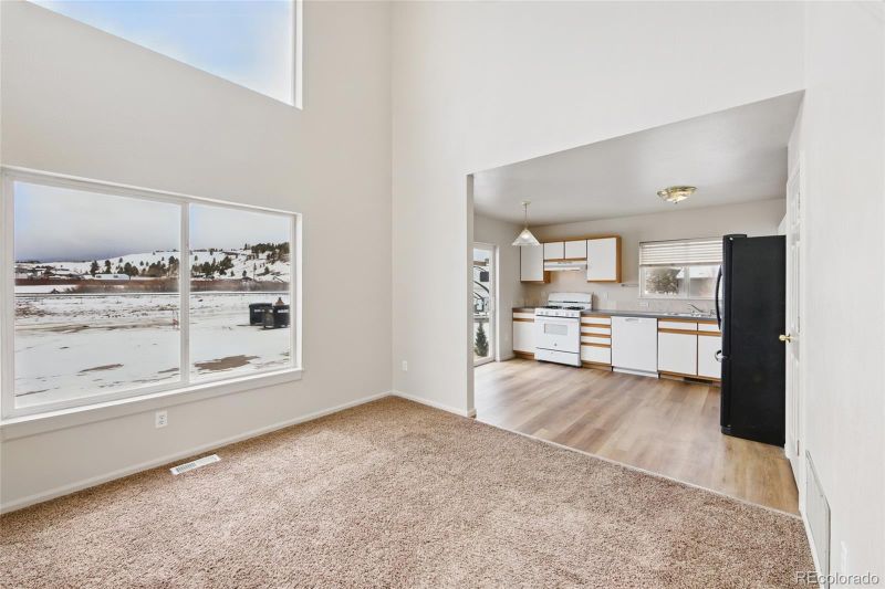 109 Gcr 823, Tabernash, CO 80478