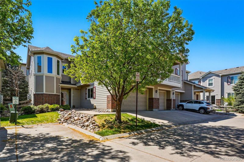 12925 Grant Cir #A, Thornton, CO 80241