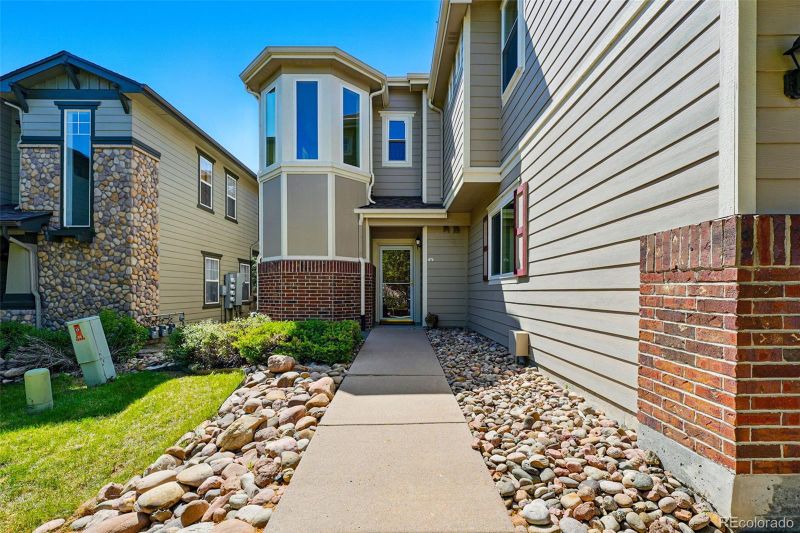 12925 Grant Cir #A, Thornton, CO 80241