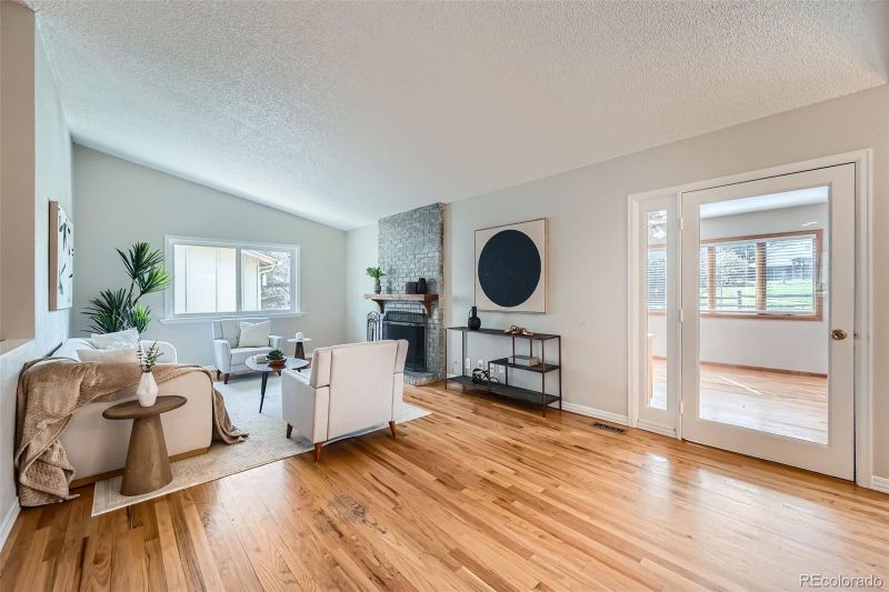 3597 S Joplin St, Aurora, CO 80013