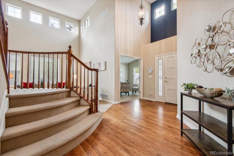 10440 Lowell Ct, Westminster, CO 80031