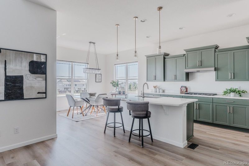 14345 Dahlia St, Thornton, CO 80602