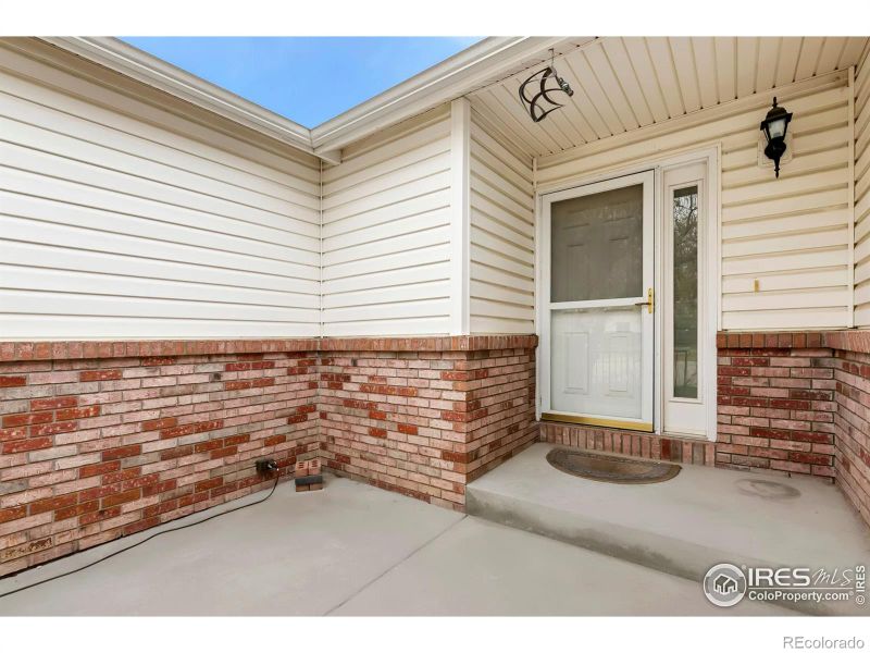 1229 Westwood Dr, Windsor, CO 80550