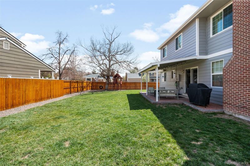 12945 E Colorado Ave, Aurora, CO 80012