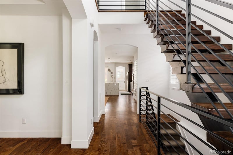 3941 Vallejo St, Denver, CO 80211