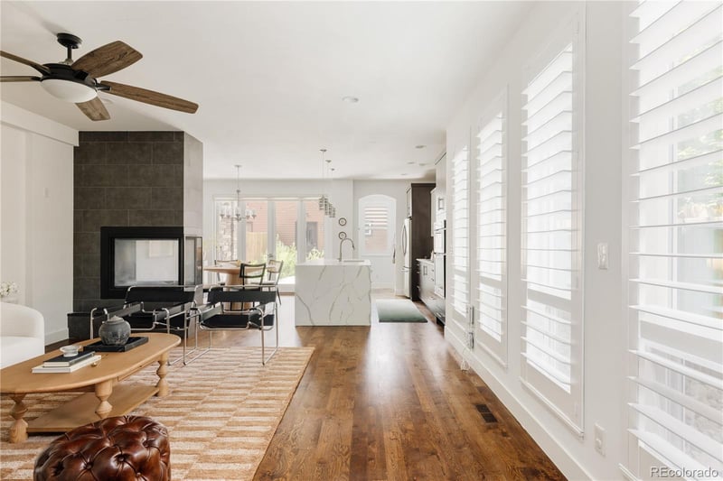 3941 Vallejo St, Denver, CO 80211