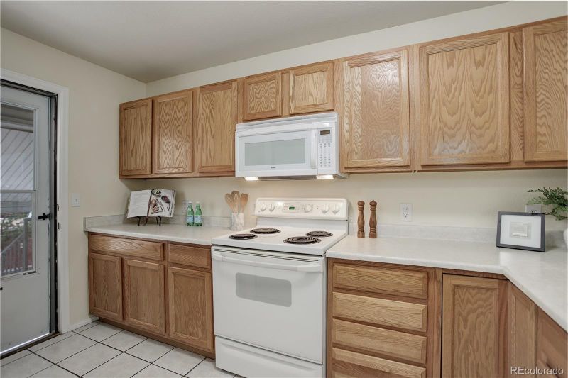 12281 E Tennessee Dr #302, Aurora, CO 80012