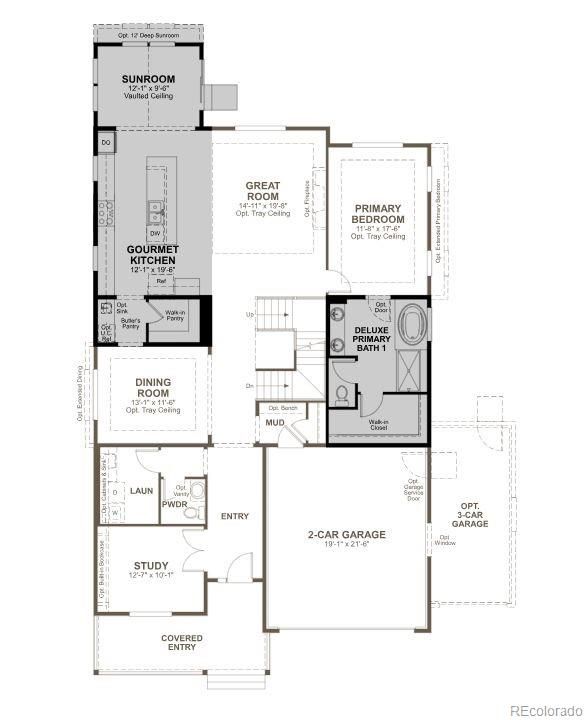 7186 E 126th Pl, Thornton, CO 80602