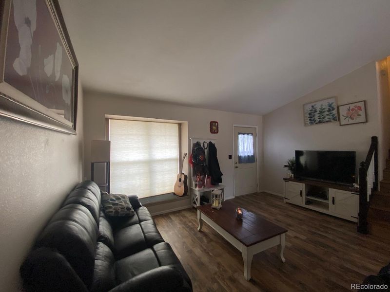 2822 S Genoa St, Aurora, CO 80013