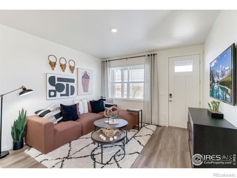 4697 Combine Ln, Johnstown, CO 80534