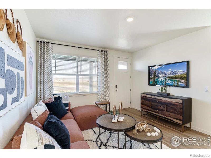 4697 Combine Ln, Johnstown, CO 80534