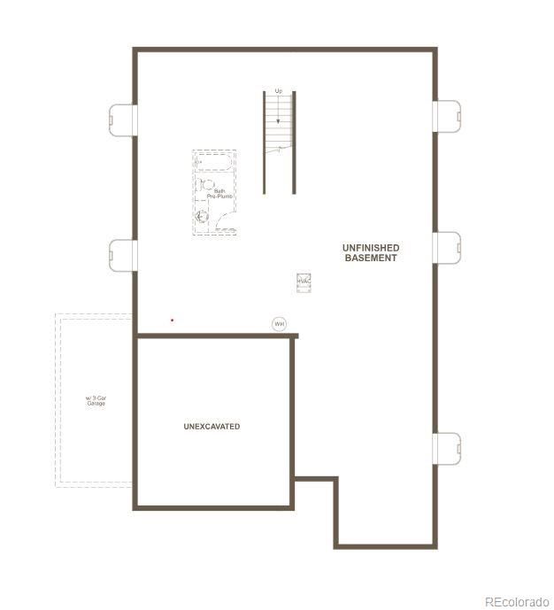 7076 E 126th Pl, Thornton, CO 80602