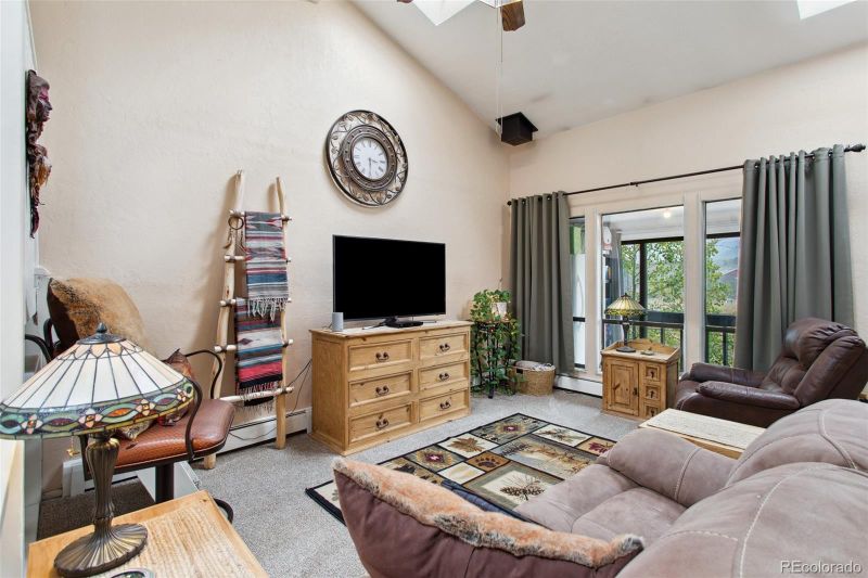 755 Apache, Woodland Park, CO 80863