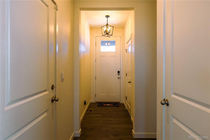 236 Racer St, Bennett, CO 80102