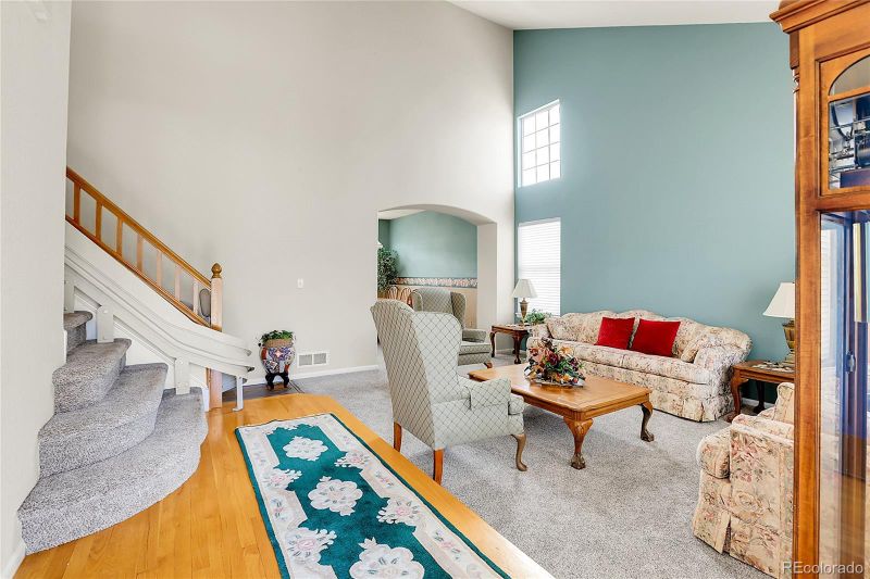19939 E Belleview Ln, Centennial, CO 80015