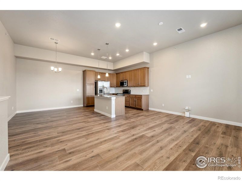 938 Schlagel St #6, Fort Collins, CO 80524