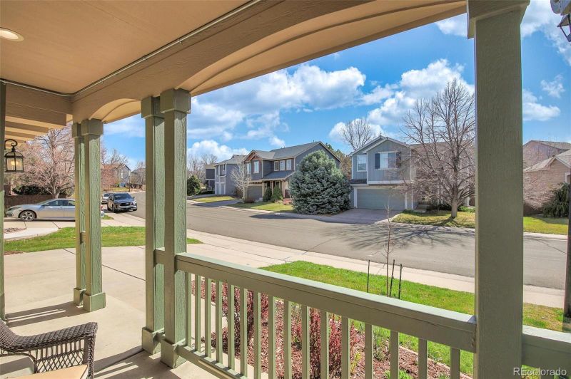 9767 Burberry Way, Highlands Ranch, CO 80129