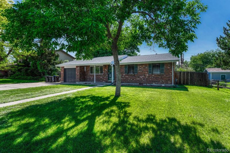 7479 Pierce St, Arvada, CO 80003