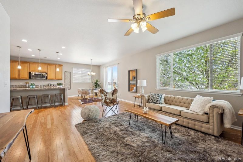 14058 Garfield St, Thornton, CO 80602