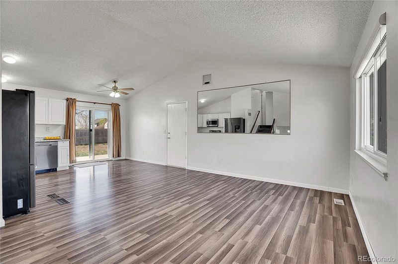 3600 E 99th Way, Thornton, CO 80229