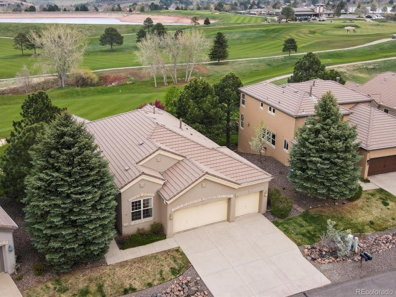 16631 Red Cliff Cir, Morrison, CO 80465