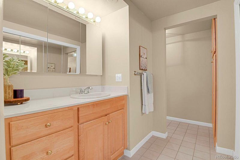 2812 Marilyn Rd, Colorado Springs, CO 80909