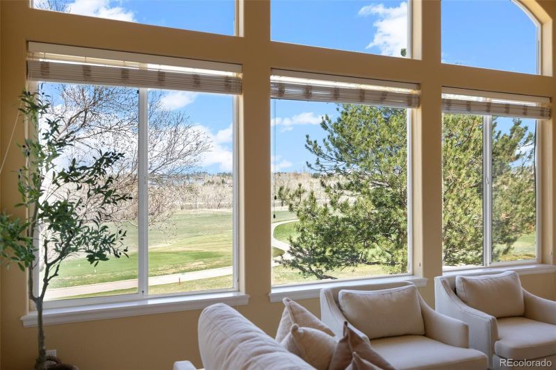 21231 E Saddle Rock Ln, Aurora, CO 80016