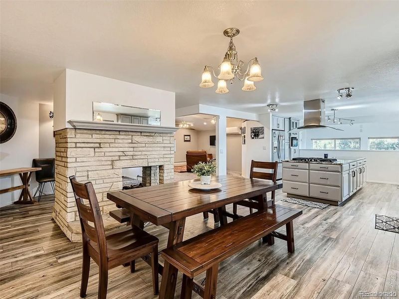 9910 Ammons Cir, Westminster, CO 80021