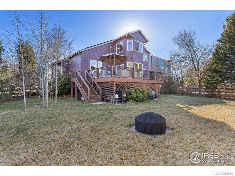 85 Kolar Ct, Erie, CO 80516