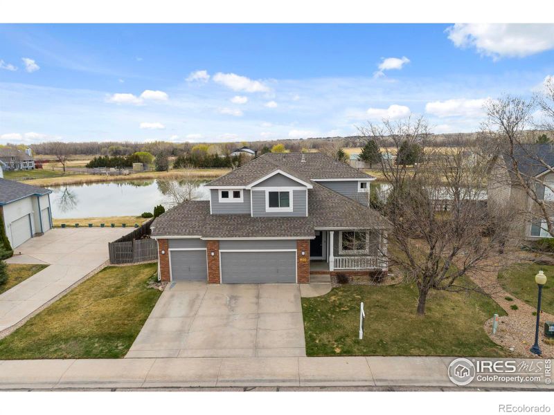 1373 Waterwood Dr, Windsor, CO 80550